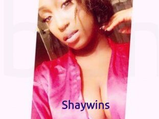 Shaywins