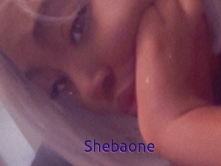 Shebaone