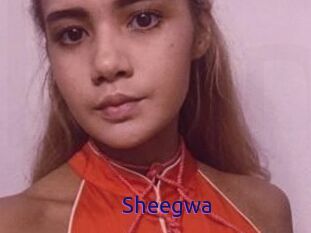 Sheegwa