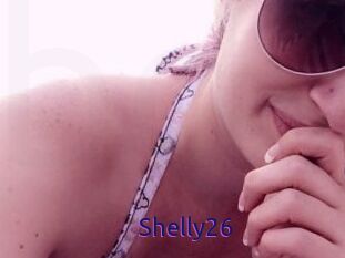 Shelly26