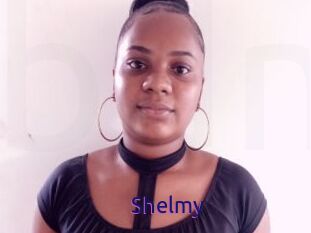 Shelmy