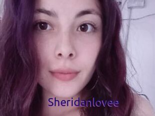 Sheridanlovee