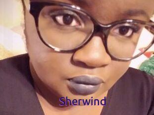 Sherwind