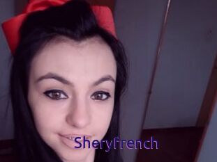 Sheryfrench