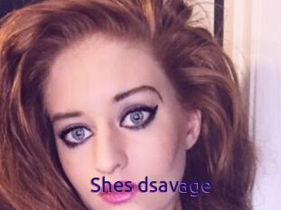 Shes_dsavage