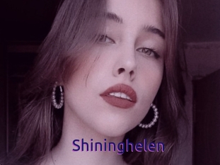 Shininghelen