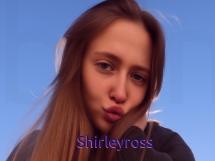 Shirleyross