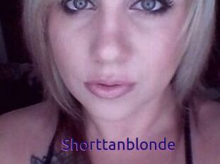 Short_tan_blonde