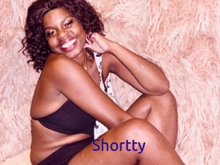 Shortty