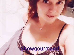 Chaudefille