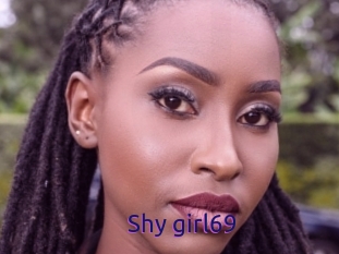 Shy_girl69