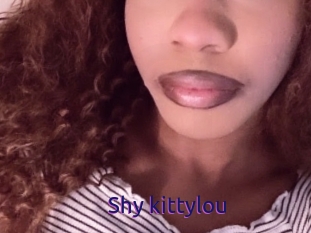 Shy_kittylou