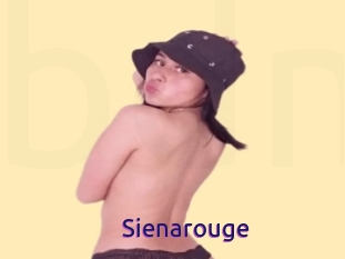 Sienarouge