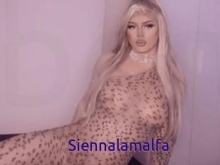 Siennalamalfa