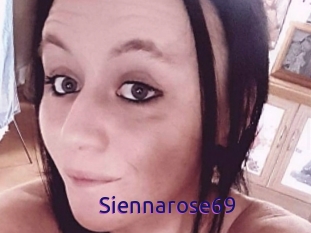 Siennarose69