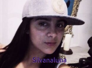Silvanaluna