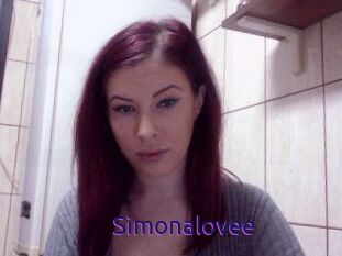 Simonalovee