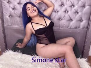 Simone_star