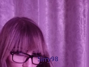 Sirry98