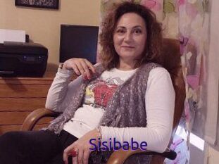 Sisibabe
