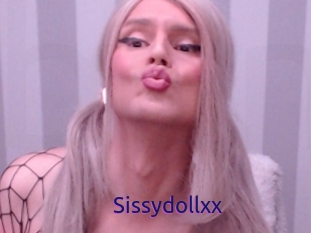 Sissydollxx