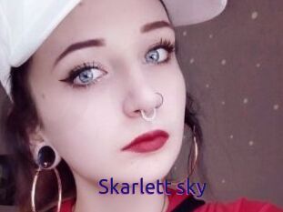 Skarlett_sky