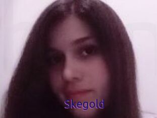 Skegold