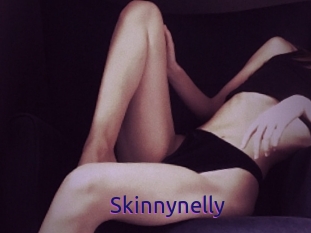 Skinnynelly