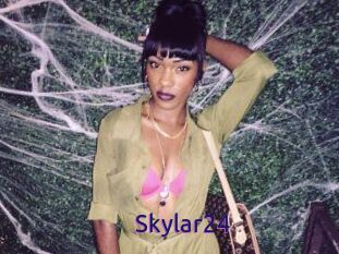 Skylar24