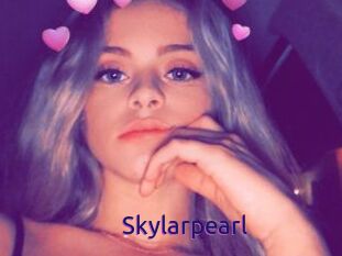 Skylarpearl
