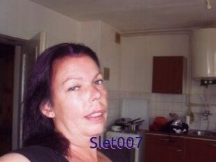 Slet007