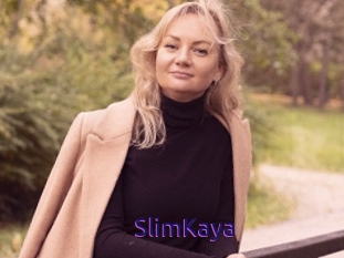 SlimKaya
