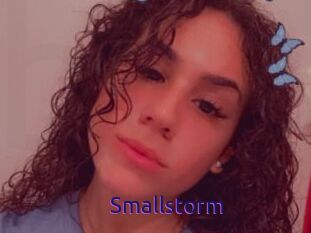 Smallstorm