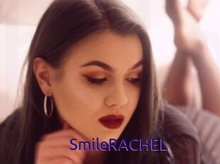 SmileRACHEL