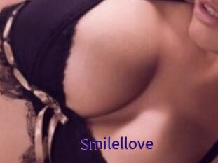 Smilellove