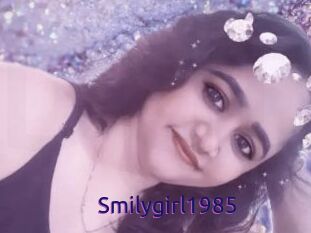 Smilygirl1985