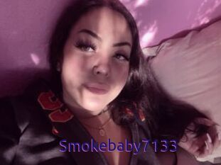 Smokebaby7133