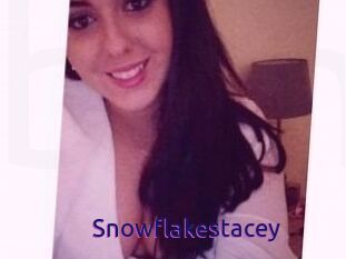 Snowflake_stacey