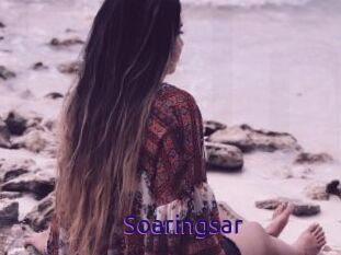 Soaringsar