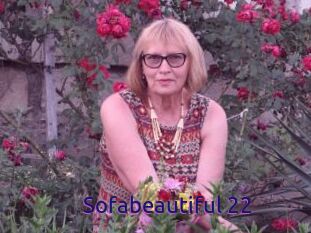 Sofabeautiful_22