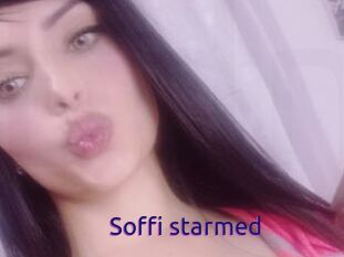 Soffi_starmed