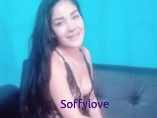Soffylove