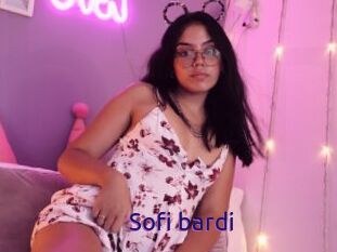 Sofi_bardi