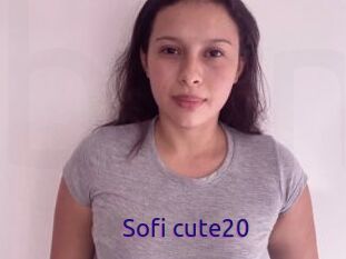 Sofi_cute20