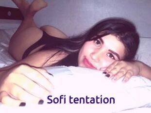 Sofi_tentation