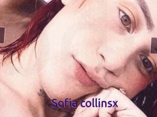 Sofia_collinsx