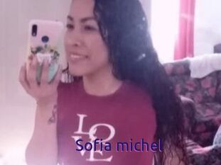 Sofia_michel