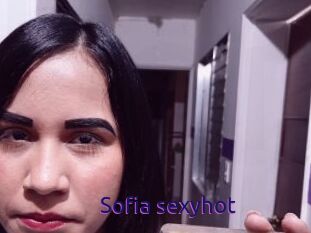 Sofia_sexyhot