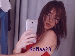 Sofiaa23