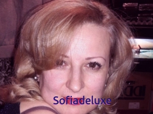 Sofiadeluxe